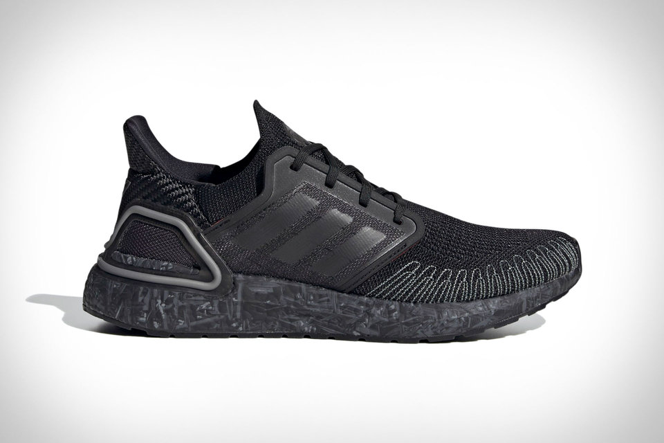 bond ultraboost