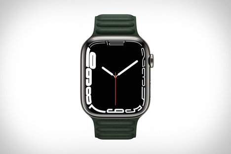 Apple Watch Series 7 Apple Watch Series 7
