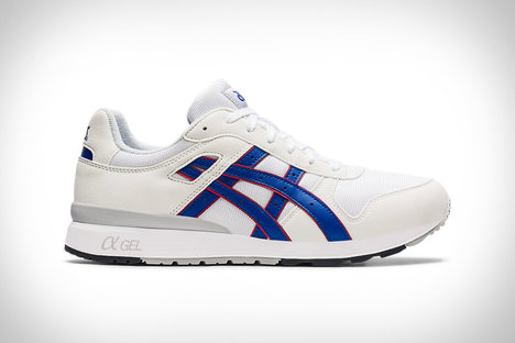 Asics GT-II Sneakers Asics GT-II Sneakers