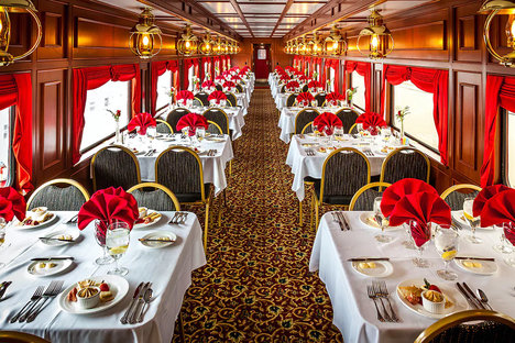 Bardstown Bourbon Train Excursion Bardstown Bourbon Train Excursion