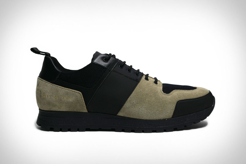 Shoes | Uncrate - Page 25