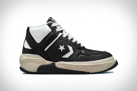 Converse Weapon CX Sneakers Converse Weapon CX Sneakers