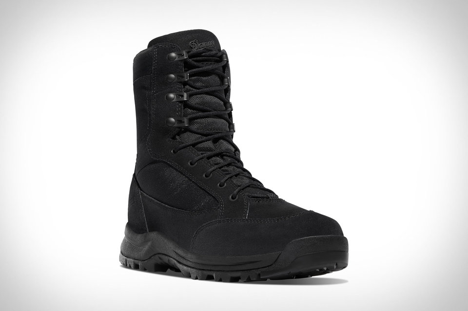 Danner 007 Tanicus Stiefel