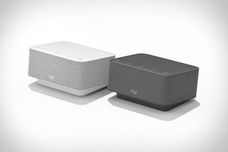 Logi Dock Logi Dock