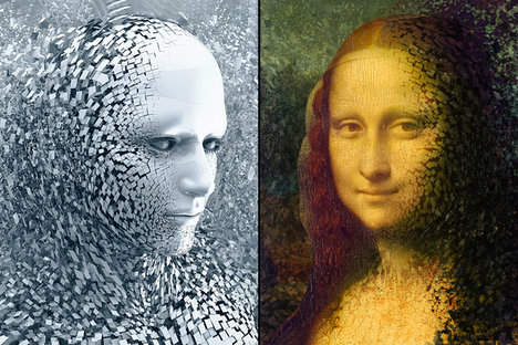 Plataforma Masterworks