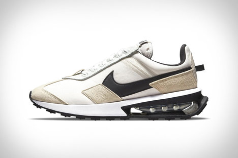 Nike Air Max Pre-Day LX Sneakers