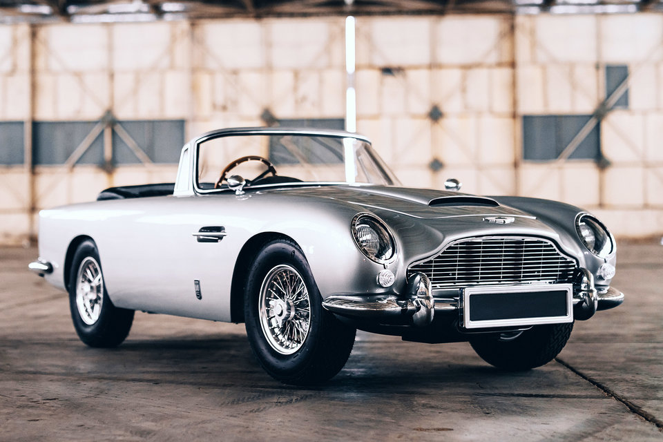 no-time-to-die-db5-junior-1-