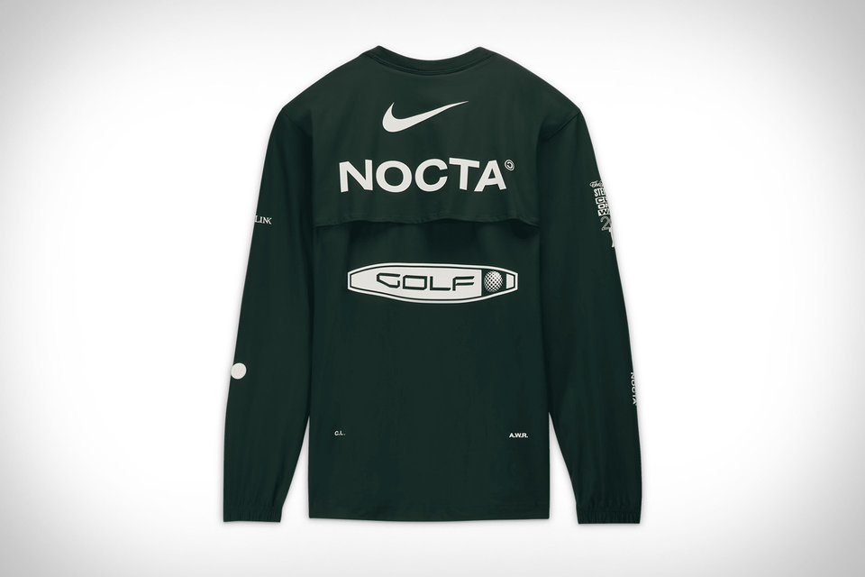 nocta-golf-1-thumb-960xauto- nocta-golf-1-thumb-960xauto-
