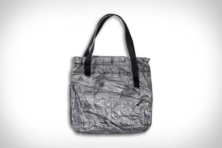 Norse Projects Dyneema Tote Bag