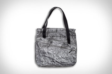 Norse Projects Dyneema Tote Bag Norse Projects Dyneema Tote Bag