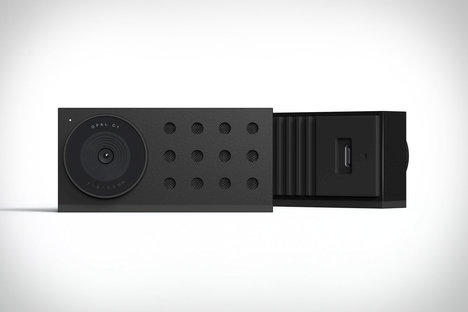 Opal C1 Webcam Opal C1 Webcam