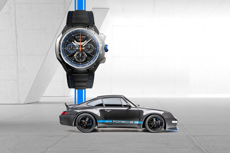 REC 901 GW Watch Collection REC 901 GW Watch Collection