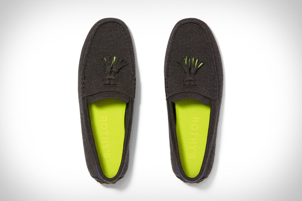 、 Adidas ZX 2K Boost Utility Shoes | Uncrate