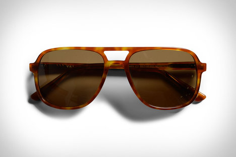 Vallon Howlin Sunglasses Vallon Howlin Sunglasses