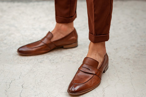 Colección de viaje Ace Marks