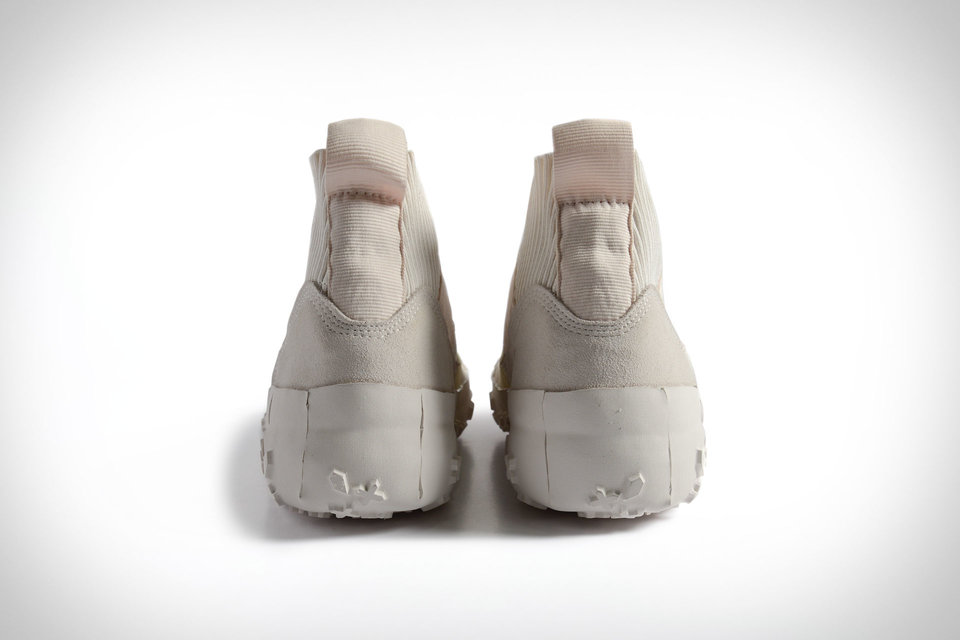 brandblack mil spec boot