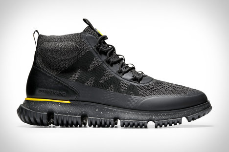 Cole Haan 4.ZERØGRAND Boot Cole Haan 4.ZERØGRAND Boot