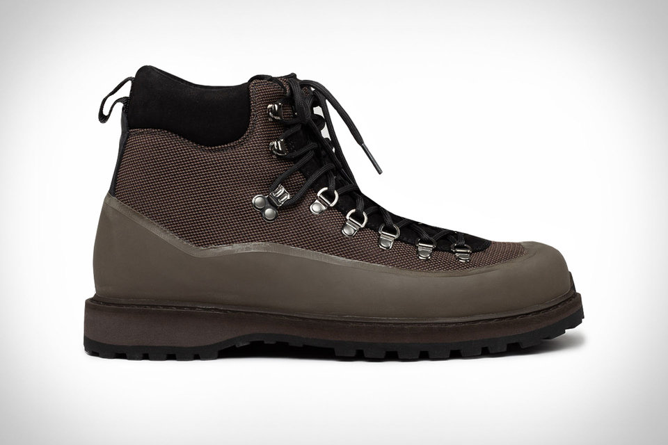 Diemme Roccia Vet Boots | Uncrate