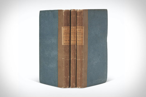 Mary Shelley's Frankenstein Mary Shelley's Frankenstein