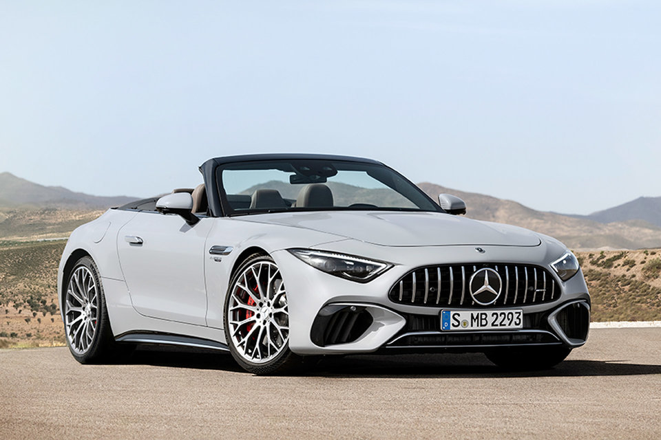 mercedes-zmg-sl-1-thumb-