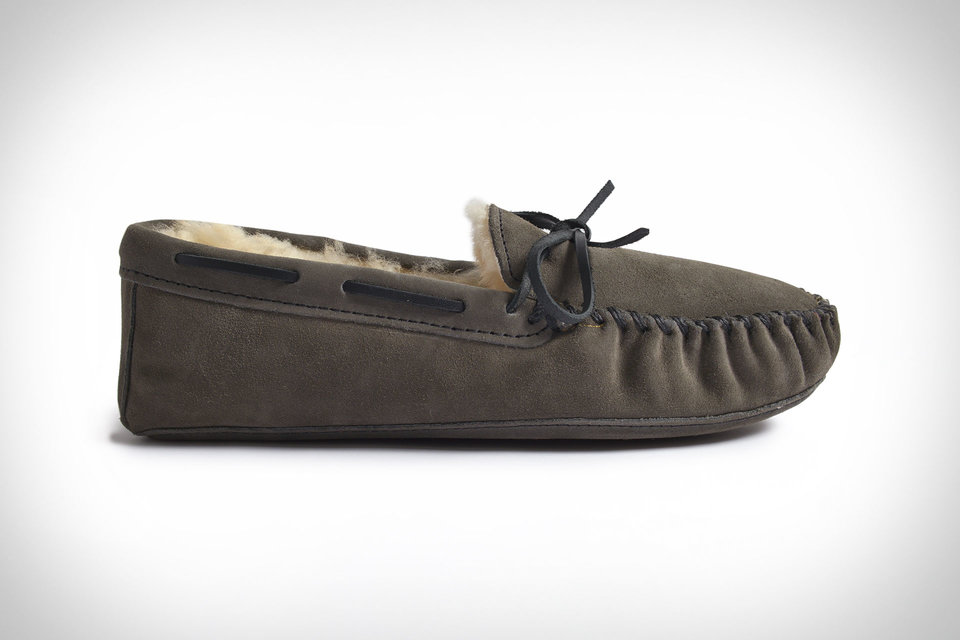 ？ Suicoke BEE-wpab Duck Boots | Uncrate