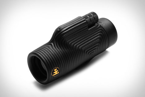 Nocs Zoom Tube Monokular