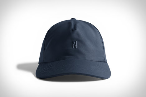 Norse Projects Econyl Sports Cap Norse Projects Econyl Sports Cap