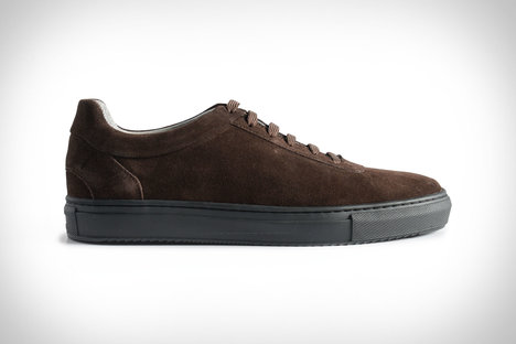 North 89 Weatherproof Sneakers North 89 Weatherproof Sneakers