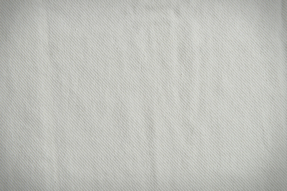 Outerknown Denim Project Blanket Shirt Uncrate