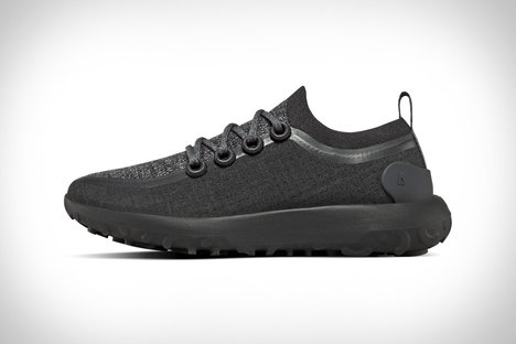 Allbirds SWT Trail Running Shoes Allbirds SWT Trail Running Shoes