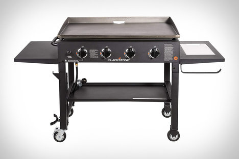 Blackstone Flat Top Grill Blackstone Flat Top Grill