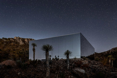 Casa Eterea Casa Eterea