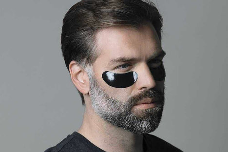 Lumin Anti-Fatigue Eye Patch