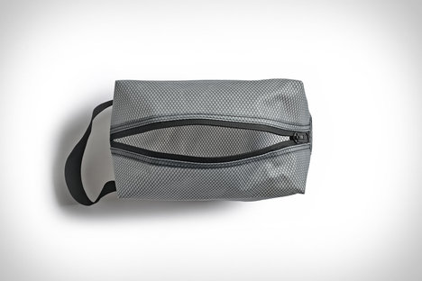 Dyneema Dopp Kit Dyneema Dopp Kit