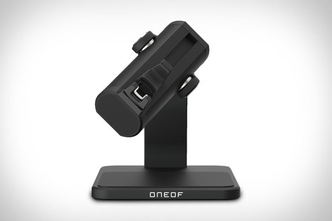 One-of Accuracy Pro Watch Measurement Device One-of Accuracy Pro Watch Measurement Device