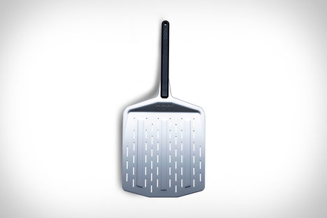 Ooni Perforated Pizza Peel Ooni Perforated Pizza Peel