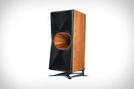 Oswalds Mill Museum Speaker Oswalds Mill Museum Speaker