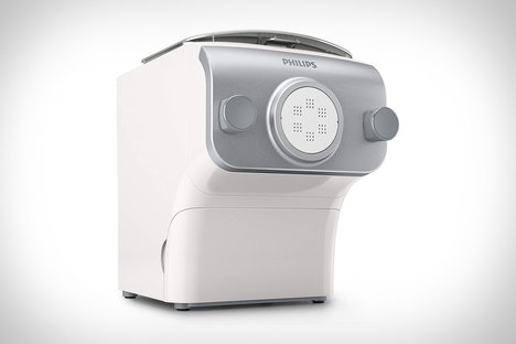 Philips Pasta and Noodle Maker Plus Philips Pasta and Noodle Maker Plus