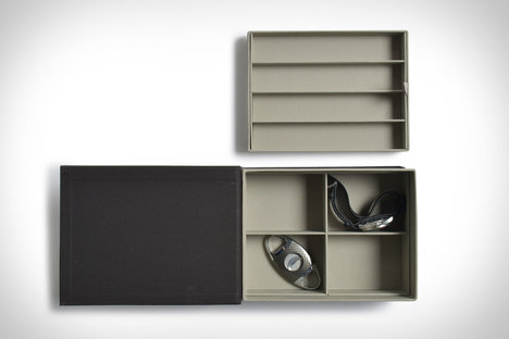 Small Things Stash Book  Small Things Stash Book