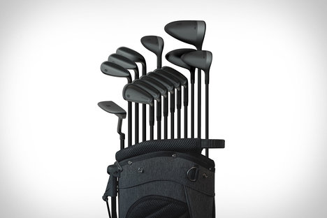 Stix Golf 全套（14 件套）