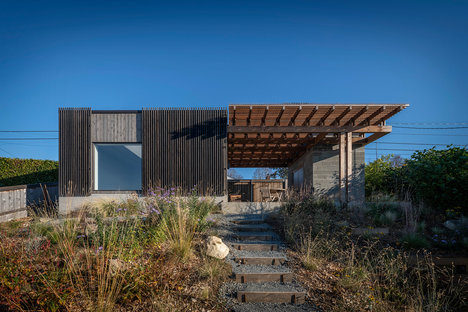 スタジオライツ