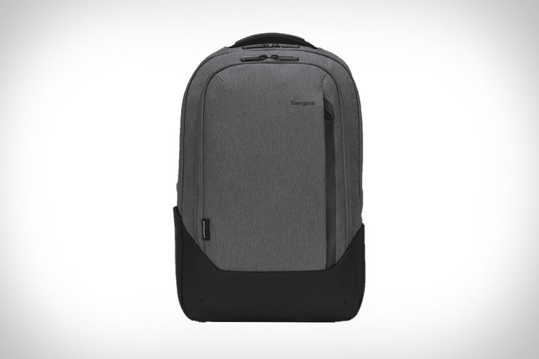 Targus Cypress Hero EcoSmart Backpack