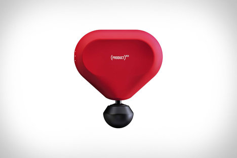 Theragun Mini Massager Theragun Mini Massager
