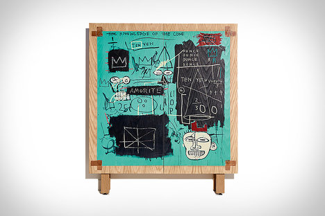 2021 Tiffany & Co. Advent Calendar 2021 Tiffany & Co. Advent Calendar