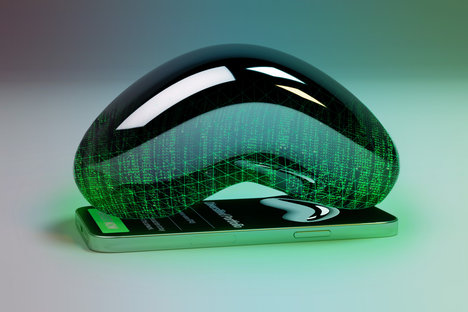 Masterworks Platform