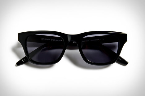 Barton Perreira 007 Thunderball Sunglasses
