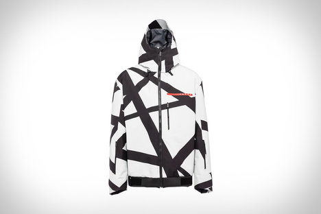 Aspenx Prada Ski Collection Aspenx Prada Ski Collection