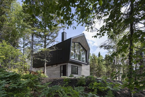 リトラルハウス