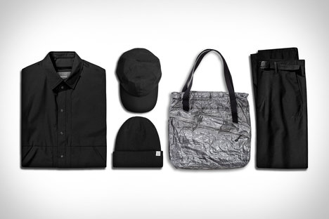 La oferta de proyectos nórdicos