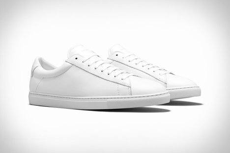 Oliver Cabell 低帮 1 运动鞋